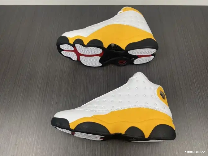 MaikeSneakers 13 414571-167 Air Del Jordan Sol 0614